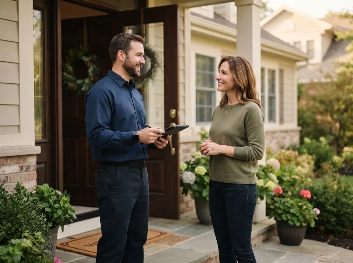 Water damage restoration FAQs for Doylesburg, PA